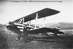45 - Aero-clubs (14)_000007
